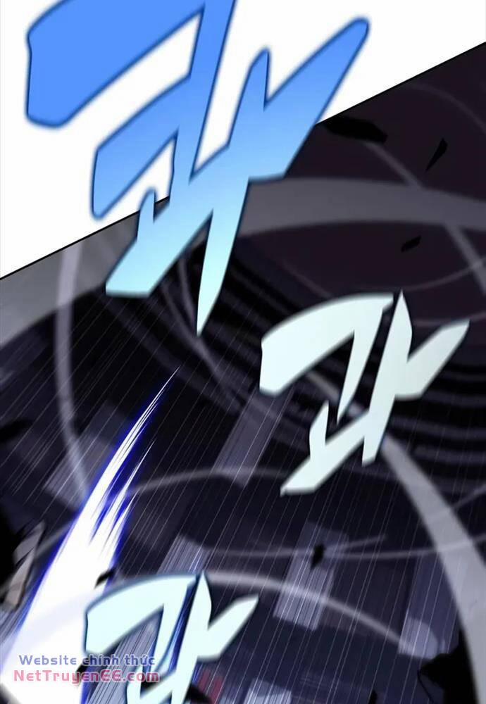 Tôi Là Tân Thủ Có Cấp Cao Nhất 143 trang 133