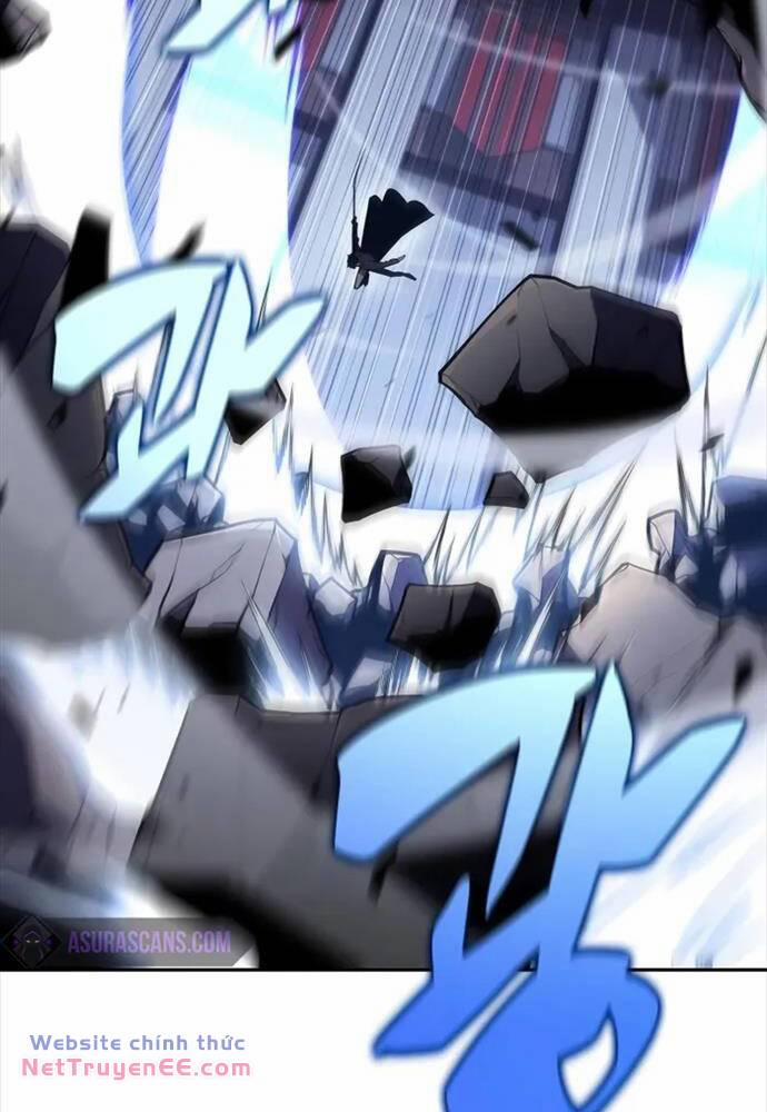 Tôi Là Tân Thủ Có Cấp Cao Nhất 143 trang 134