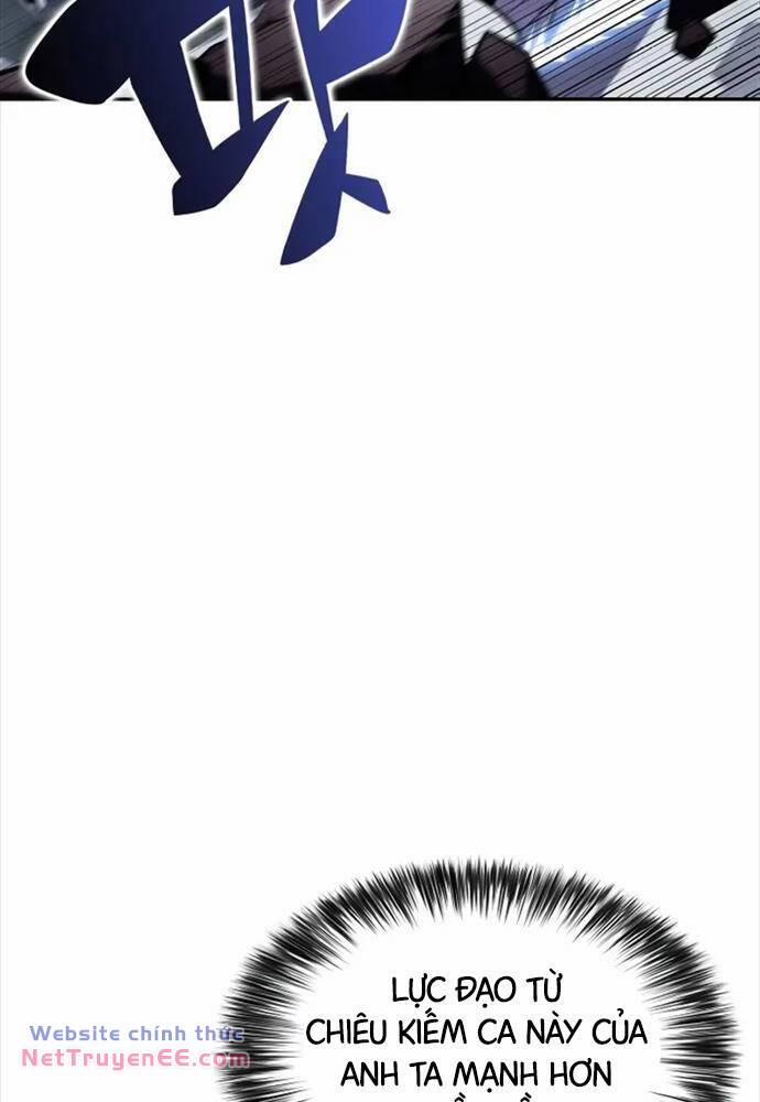 Tôi Là Tân Thủ Có Cấp Cao Nhất 143 trang 136