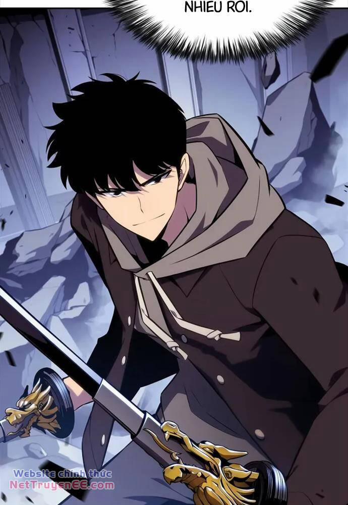 Tôi Là Tân Thủ Có Cấp Cao Nhất 143 trang 137