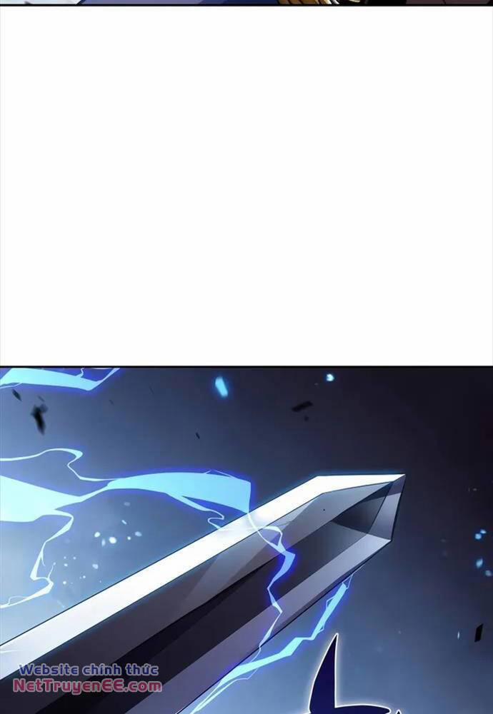 Tôi Là Tân Thủ Có Cấp Cao Nhất 143 trang 138