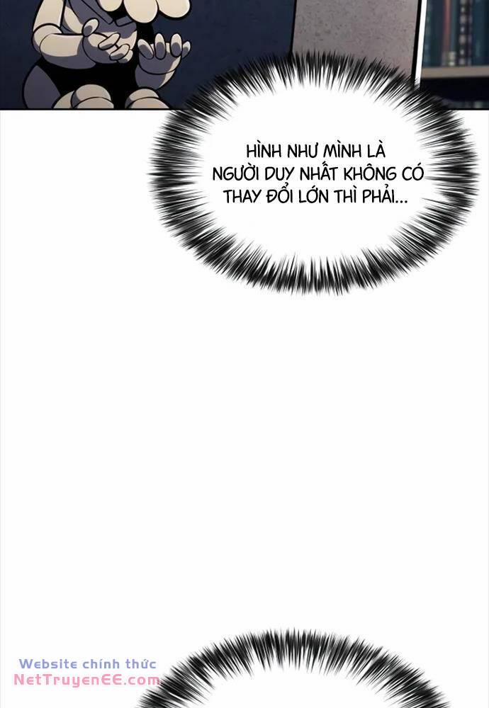 Tôi Là Tân Thủ Có Cấp Cao Nhất 143 trang 14