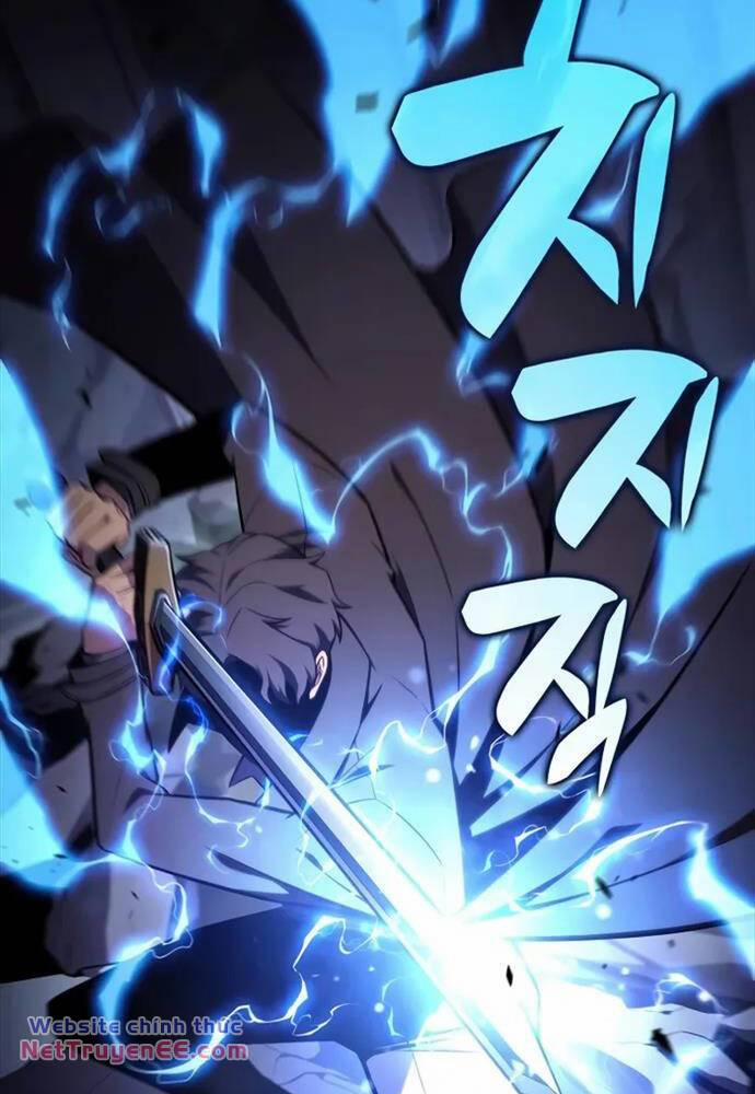 Tôi Là Tân Thủ Có Cấp Cao Nhất 143 trang 140