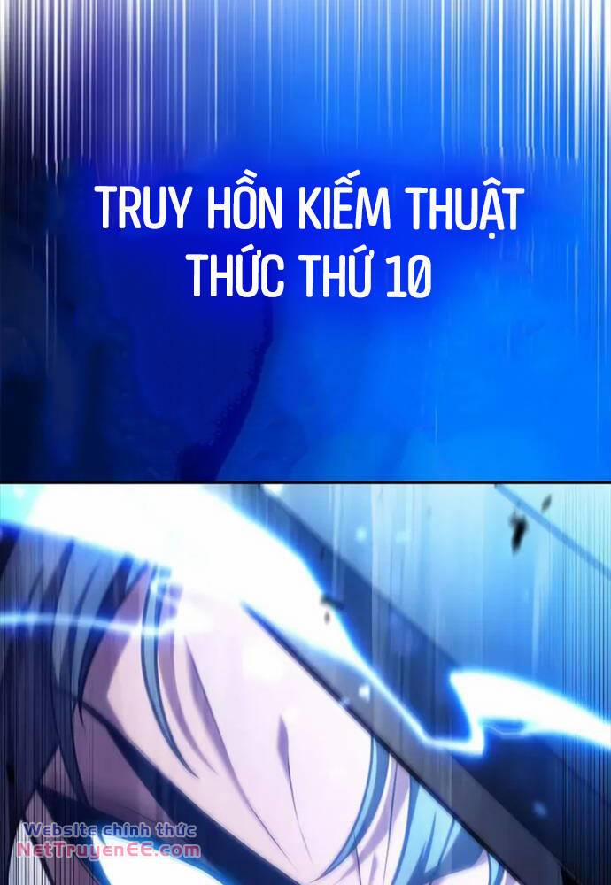 Tôi Là Tân Thủ Có Cấp Cao Nhất 143 trang 142