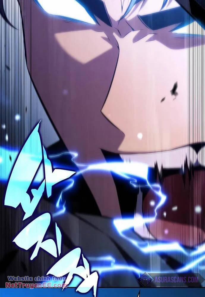 Tôi Là Tân Thủ Có Cấp Cao Nhất 143 trang 143