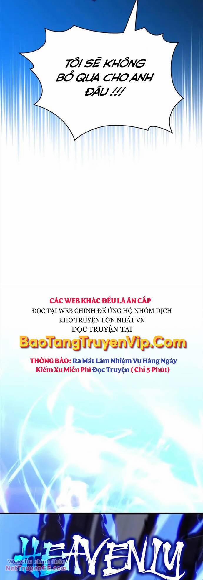 Tôi Là Tân Thủ Có Cấp Cao Nhất 143 trang 144