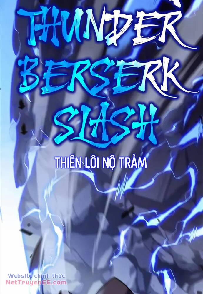 Tôi Là Tân Thủ Có Cấp Cao Nhất 143 trang 145