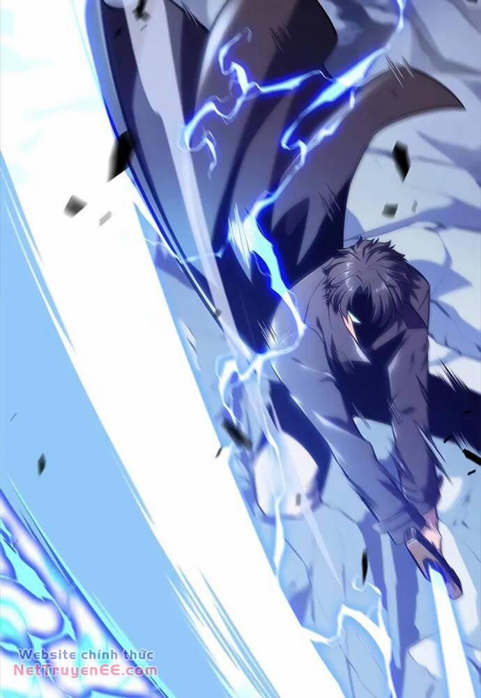 Tôi Là Tân Thủ Có Cấp Cao Nhất 143 trang 146