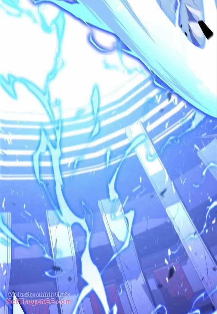 Tôi Là Tân Thủ Có Cấp Cao Nhất 143 trang 147