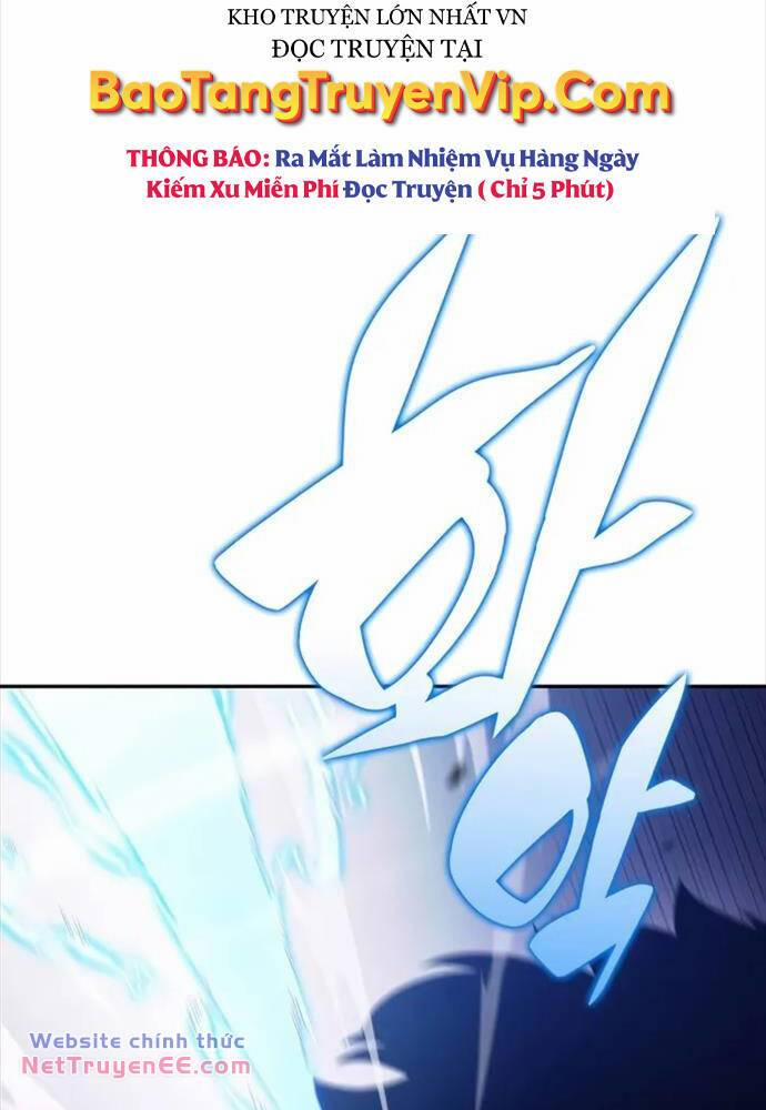 Tôi Là Tân Thủ Có Cấp Cao Nhất 143 trang 149