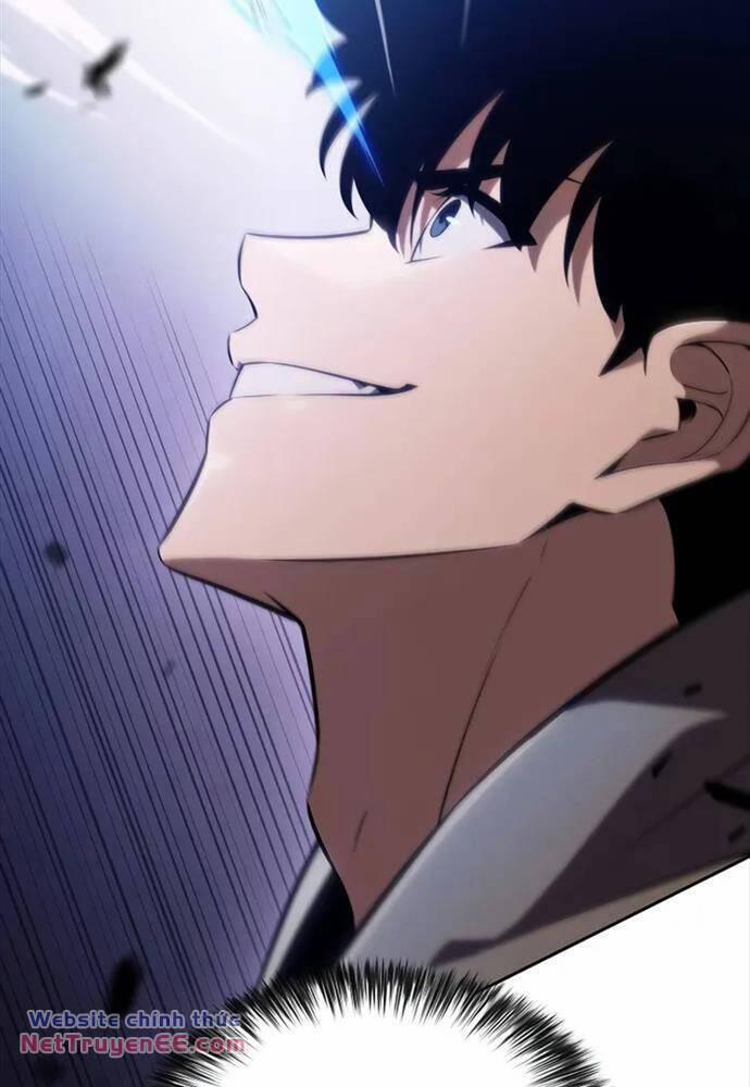 Tôi Là Tân Thủ Có Cấp Cao Nhất 143 trang 150