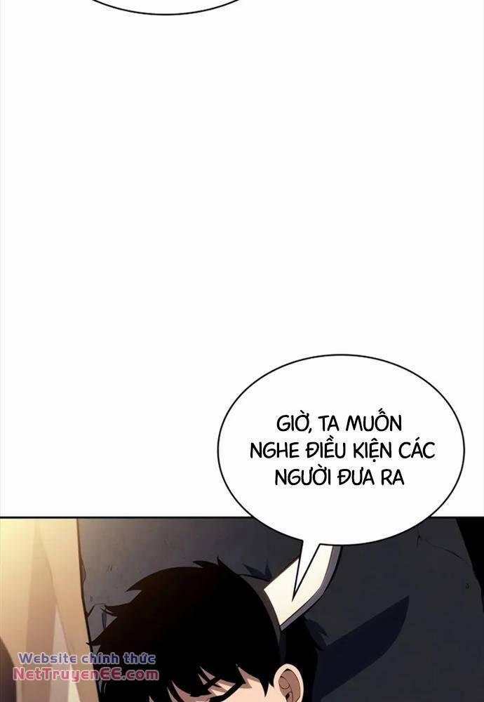 Tôi Là Tân Thủ Có Cấp Cao Nhất 143 trang 18