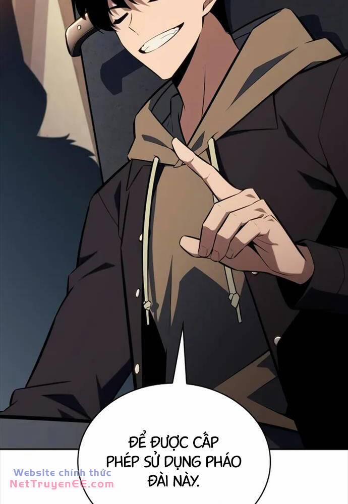 Tôi Là Tân Thủ Có Cấp Cao Nhất 143 trang 19