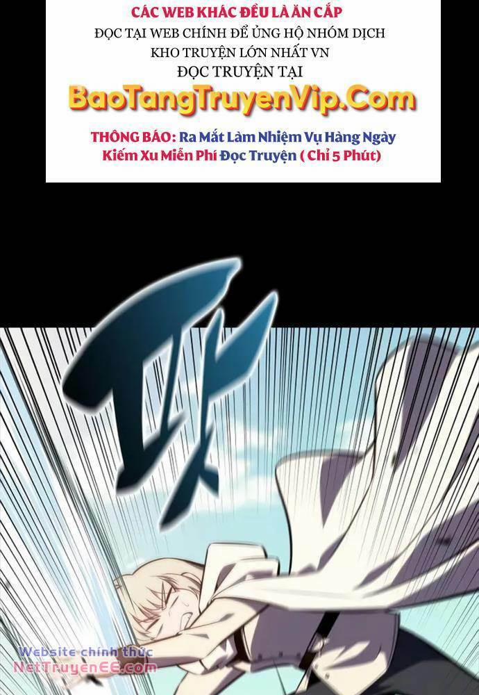 Tôi Là Tân Thủ Có Cấp Cao Nhất 143 trang 2