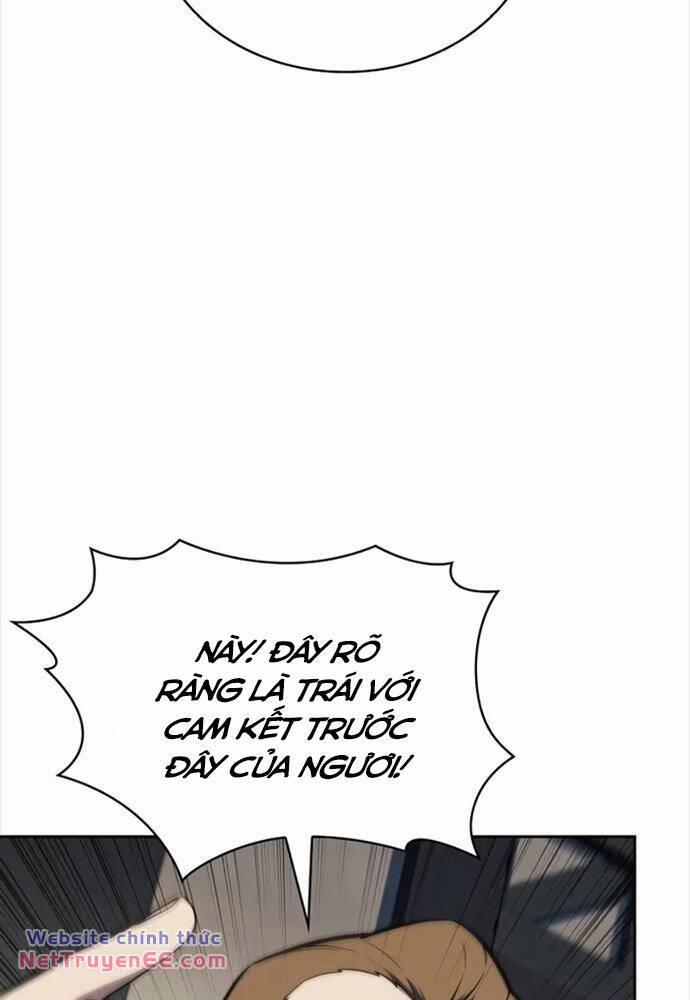 Tôi Là Tân Thủ Có Cấp Cao Nhất 143 trang 20