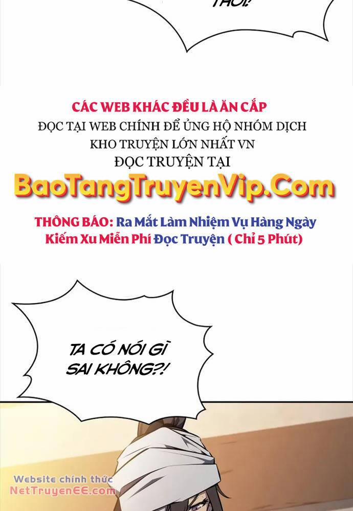 Tôi Là Tân Thủ Có Cấp Cao Nhất 143 trang 22