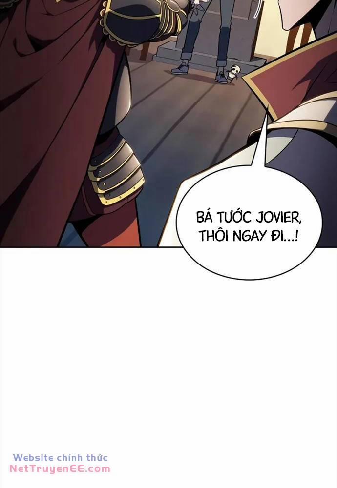 Tôi Là Tân Thủ Có Cấp Cao Nhất 143 trang 26