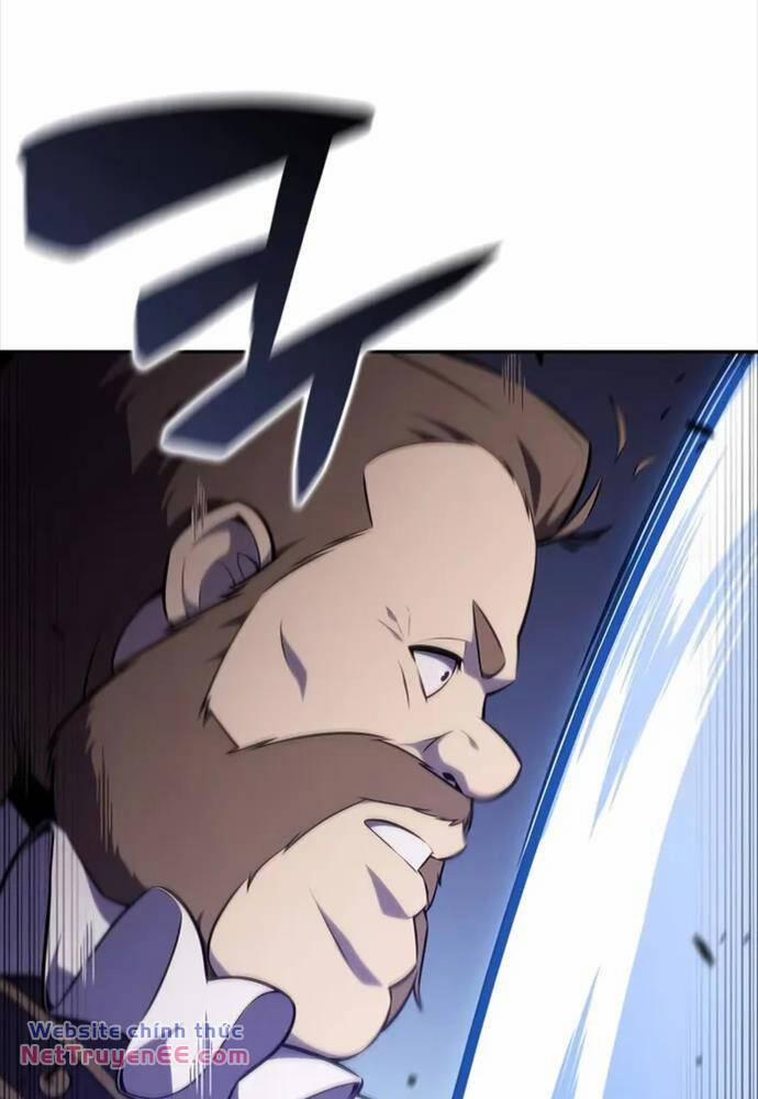 Tôi Là Tân Thủ Có Cấp Cao Nhất 143 trang 27