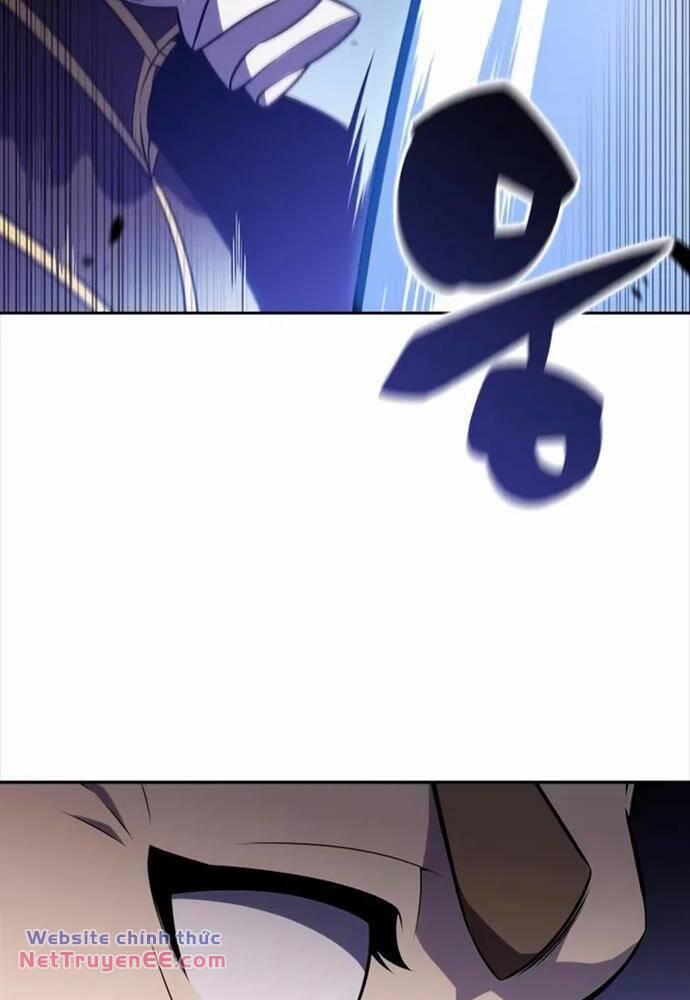 Tôi Là Tân Thủ Có Cấp Cao Nhất 143 trang 28