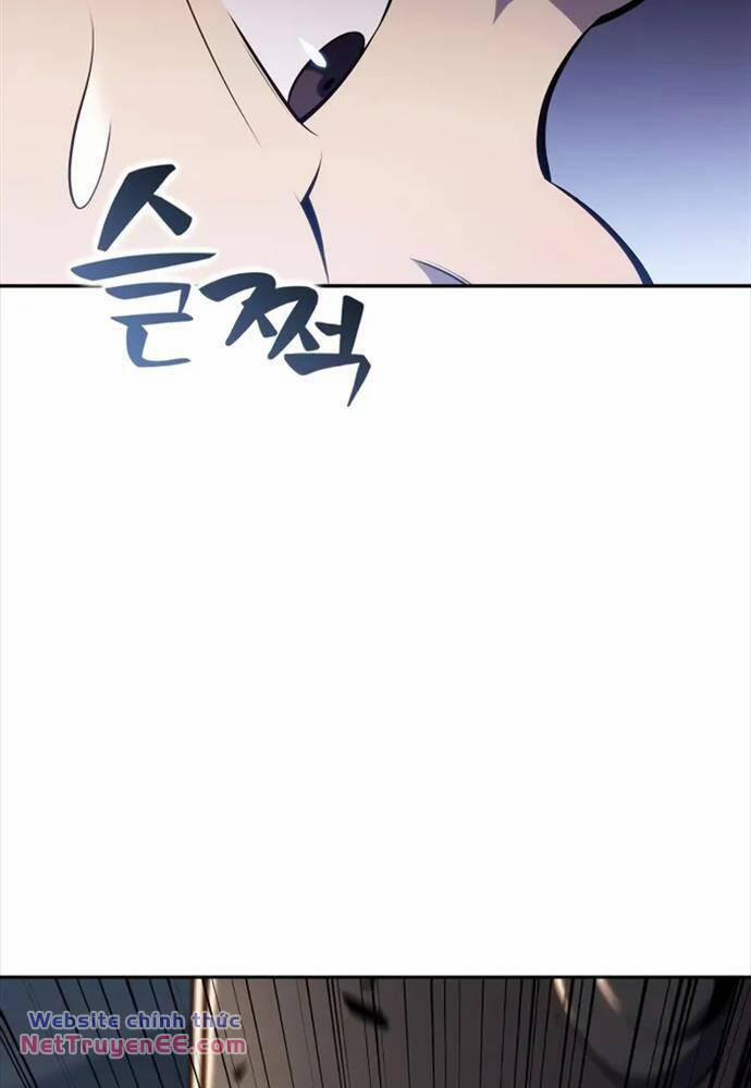 Tôi Là Tân Thủ Có Cấp Cao Nhất 143 trang 29