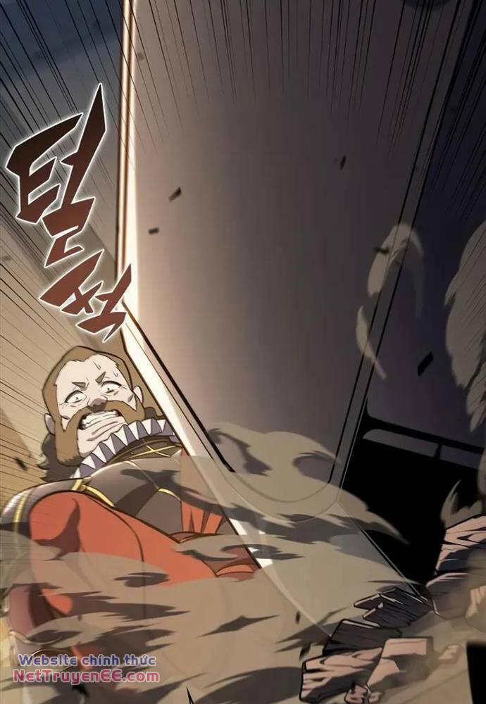 Tôi Là Tân Thủ Có Cấp Cao Nhất 143 trang 30