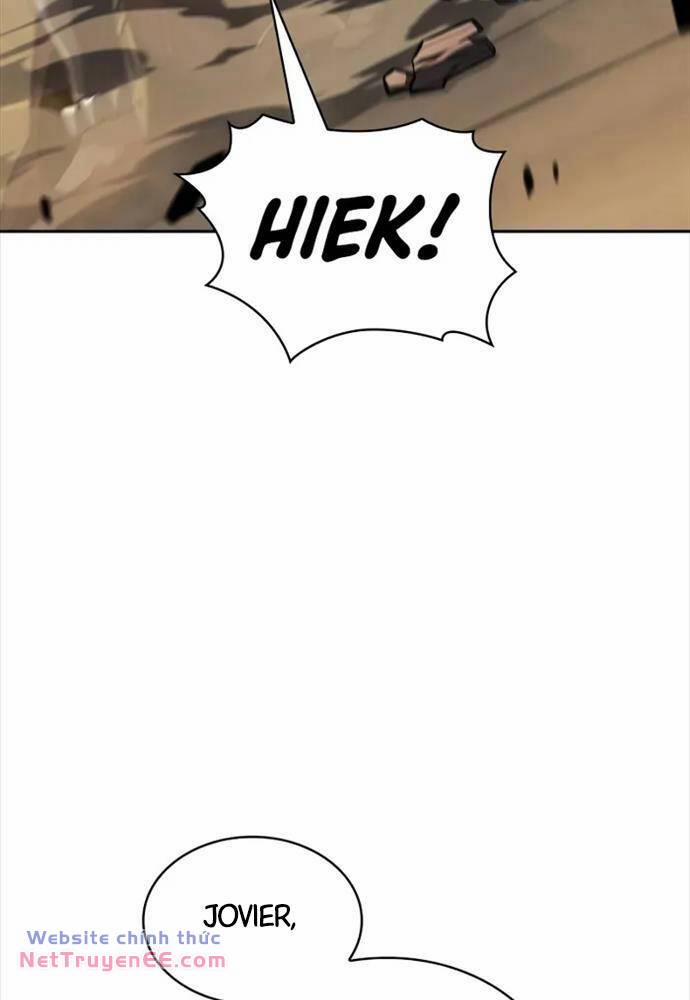 Tôi Là Tân Thủ Có Cấp Cao Nhất 143 trang 31