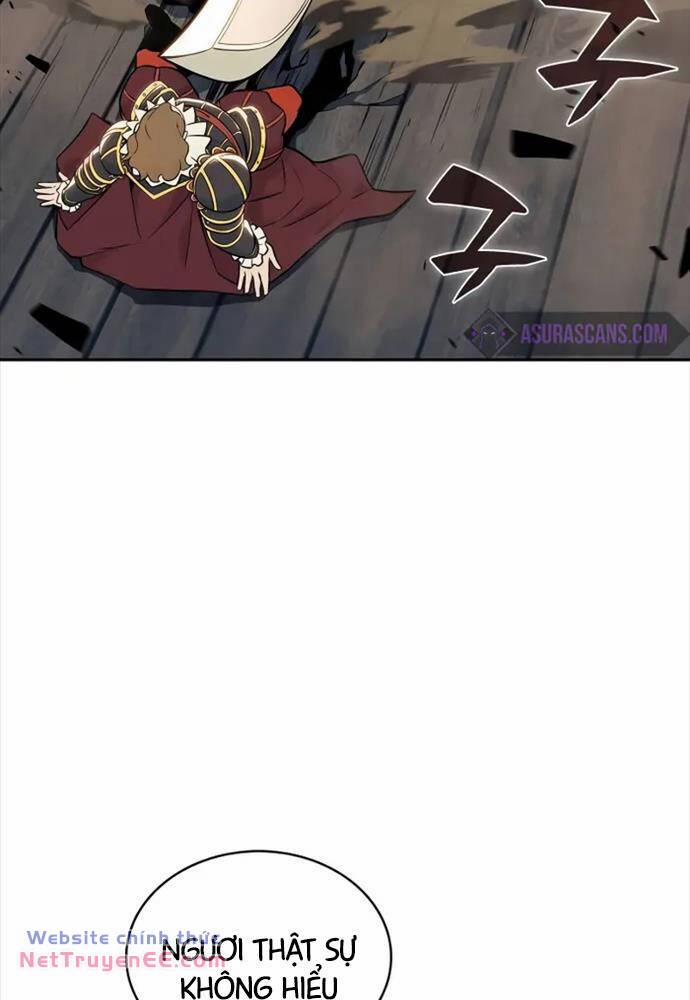 Tôi Là Tân Thủ Có Cấp Cao Nhất 143 trang 33