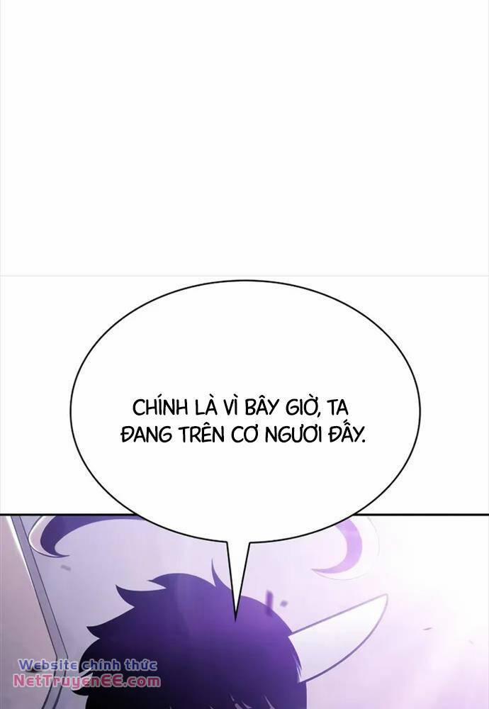 Tôi Là Tân Thủ Có Cấp Cao Nhất 143 trang 37