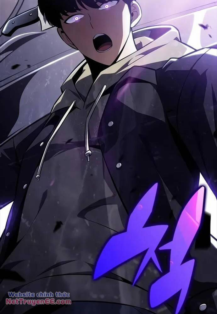 Tôi Là Tân Thủ Có Cấp Cao Nhất 143 trang 38