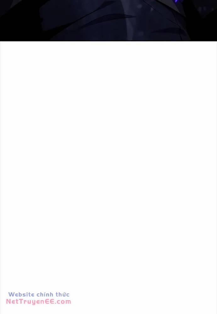 Tôi Là Tân Thủ Có Cấp Cao Nhất 143 trang 39