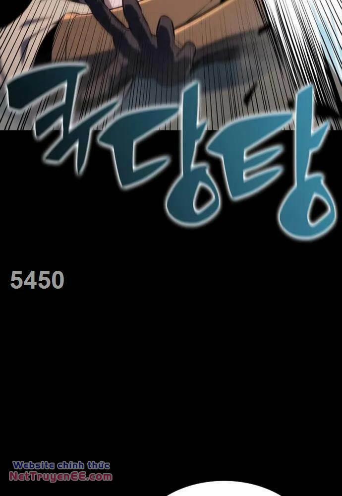 Tôi Là Tân Thủ Có Cấp Cao Nhất 143 trang 4