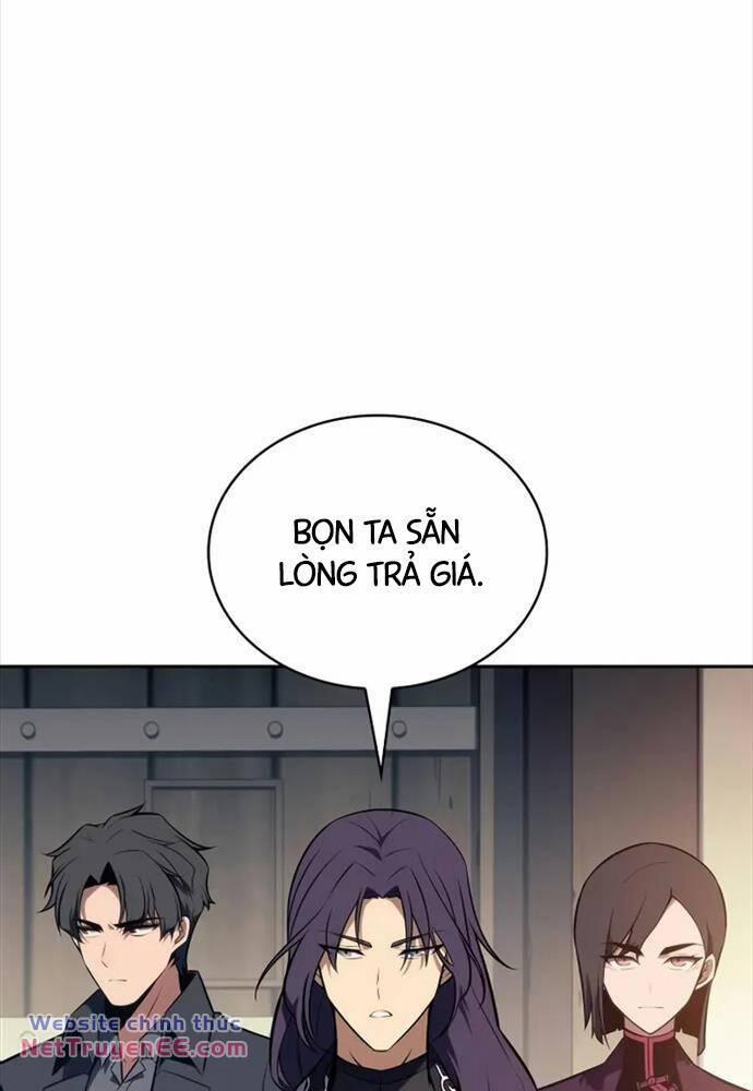 Tôi Là Tân Thủ Có Cấp Cao Nhất 143 trang 43