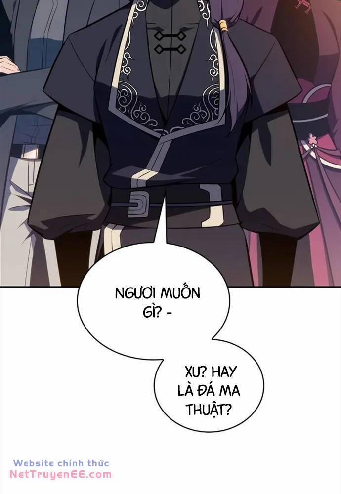 Tôi Là Tân Thủ Có Cấp Cao Nhất 143 trang 44