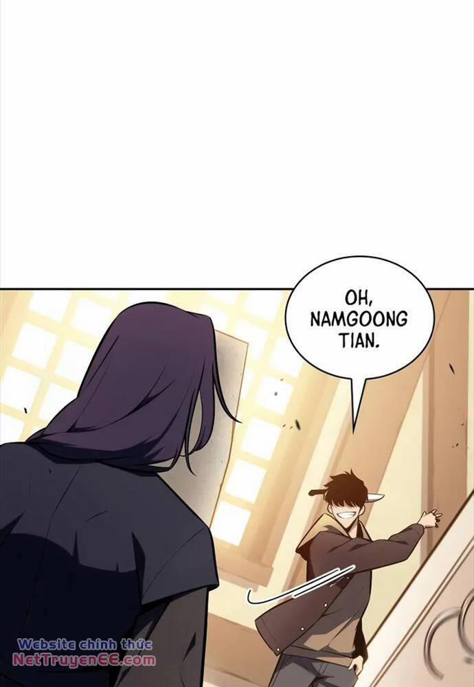 Tôi Là Tân Thủ Có Cấp Cao Nhất 143 trang 45