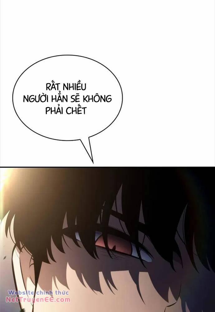 Tôi Là Tân Thủ Có Cấp Cao Nhất 143 trang 47