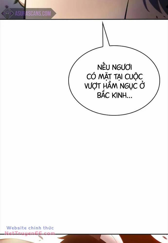 Tôi Là Tân Thủ Có Cấp Cao Nhất 143 trang 48