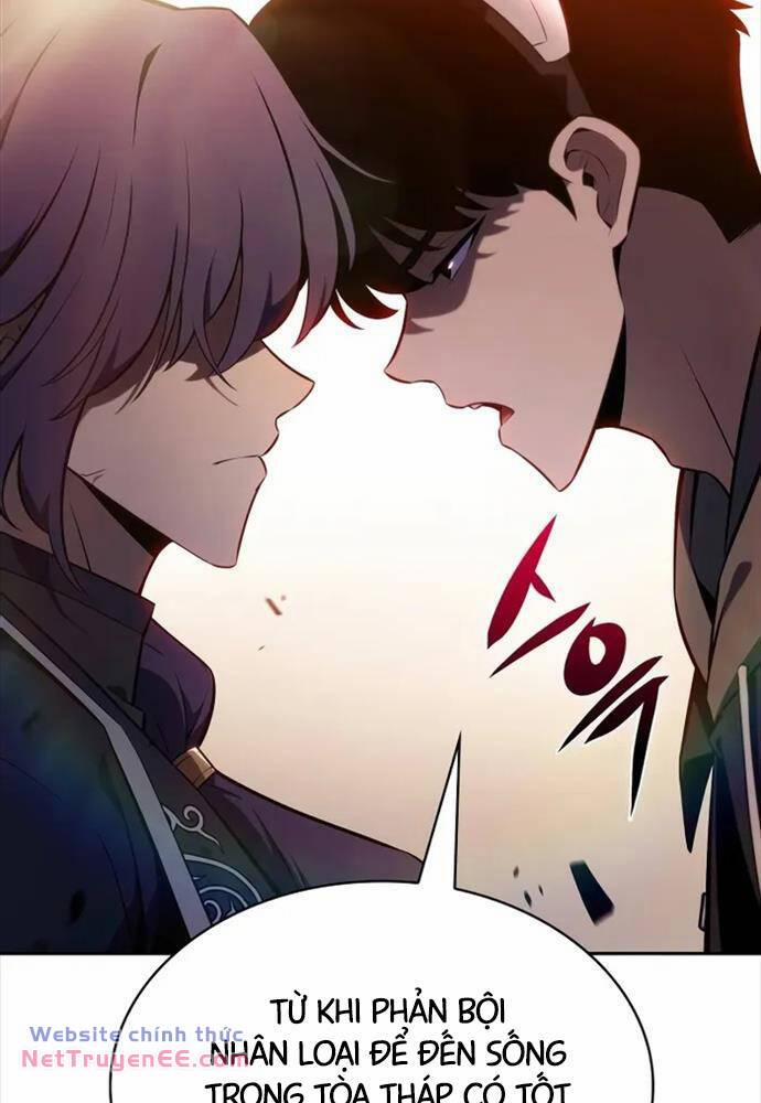 Tôi Là Tân Thủ Có Cấp Cao Nhất 143 trang 49