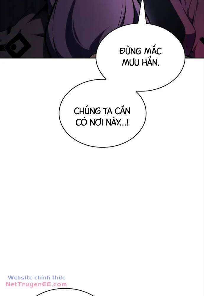 Tôi Là Tân Thủ Có Cấp Cao Nhất 143 trang 51