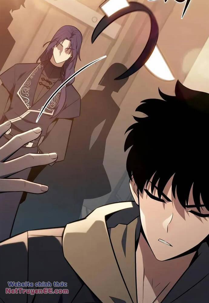 Tôi Là Tân Thủ Có Cấp Cao Nhất 143 trang 54