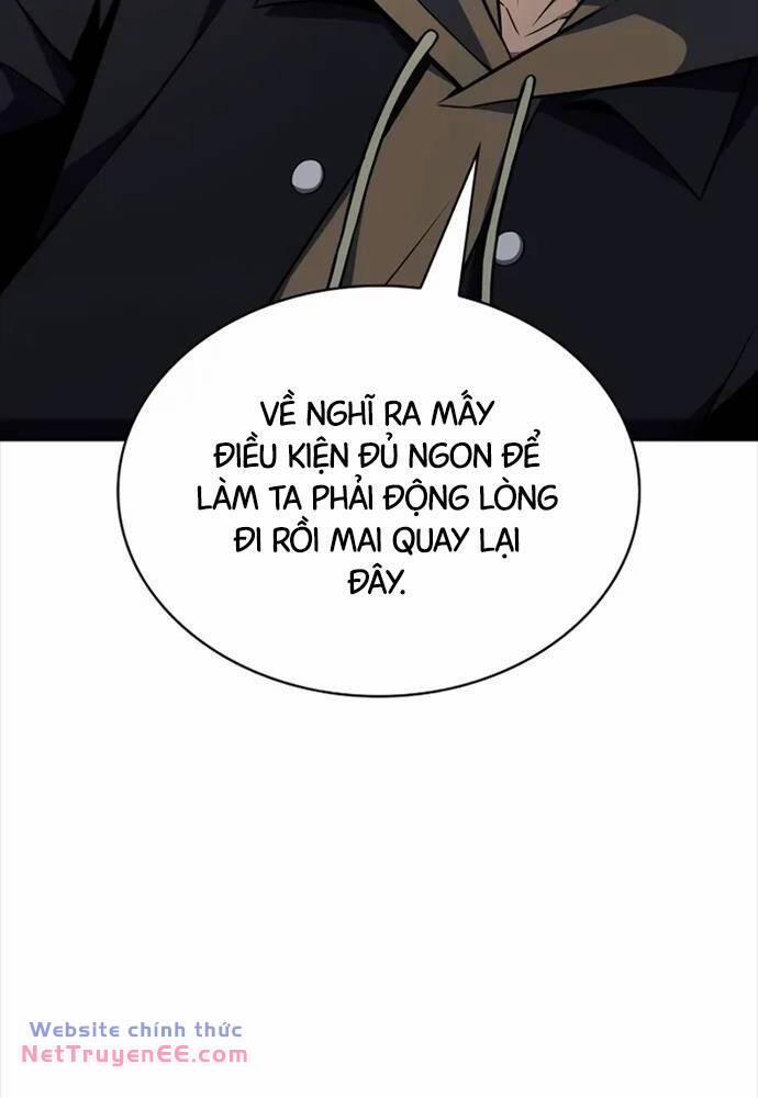 Tôi Là Tân Thủ Có Cấp Cao Nhất 143 trang 55