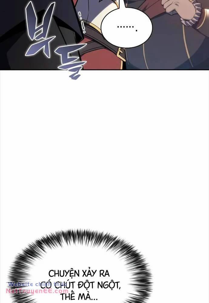 Tôi Là Tân Thủ Có Cấp Cao Nhất 143 trang 57