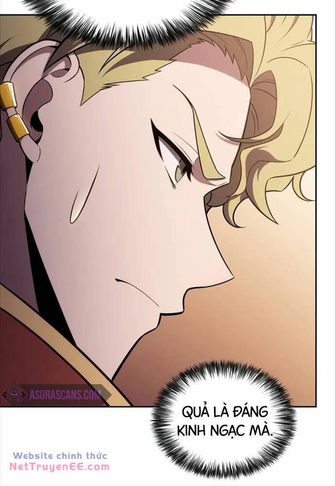 Tôi Là Tân Thủ Có Cấp Cao Nhất 143 trang 58