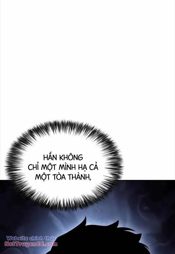 Tôi Là Tân Thủ Có Cấp Cao Nhất 143 trang 59