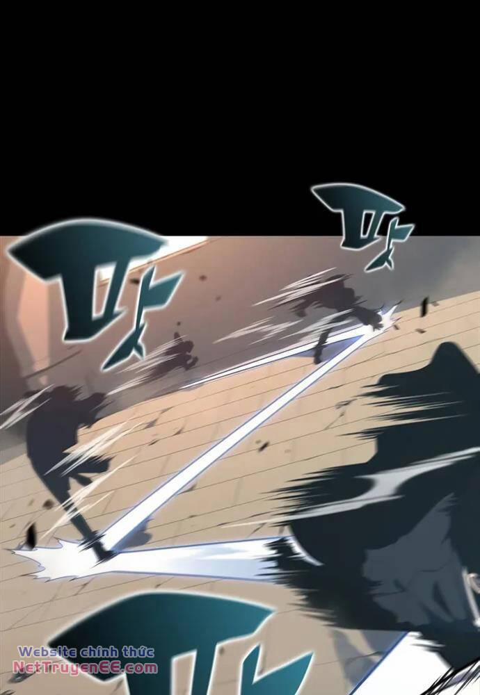 Tôi Là Tân Thủ Có Cấp Cao Nhất 143 trang 6