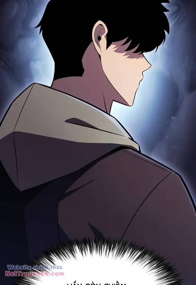 Tôi Là Tân Thủ Có Cấp Cao Nhất 143 trang 60