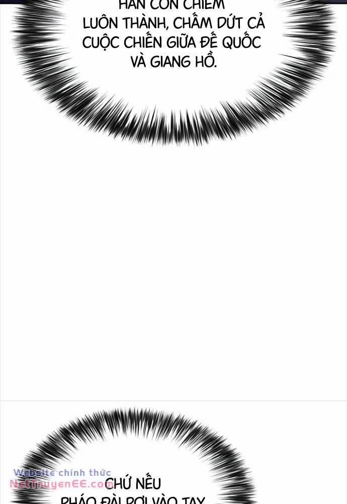 Tôi Là Tân Thủ Có Cấp Cao Nhất 143 trang 61