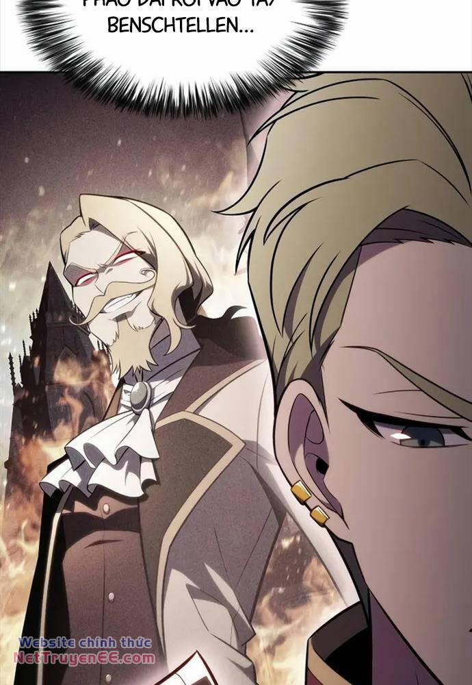 Tôi Là Tân Thủ Có Cấp Cao Nhất 143 trang 62