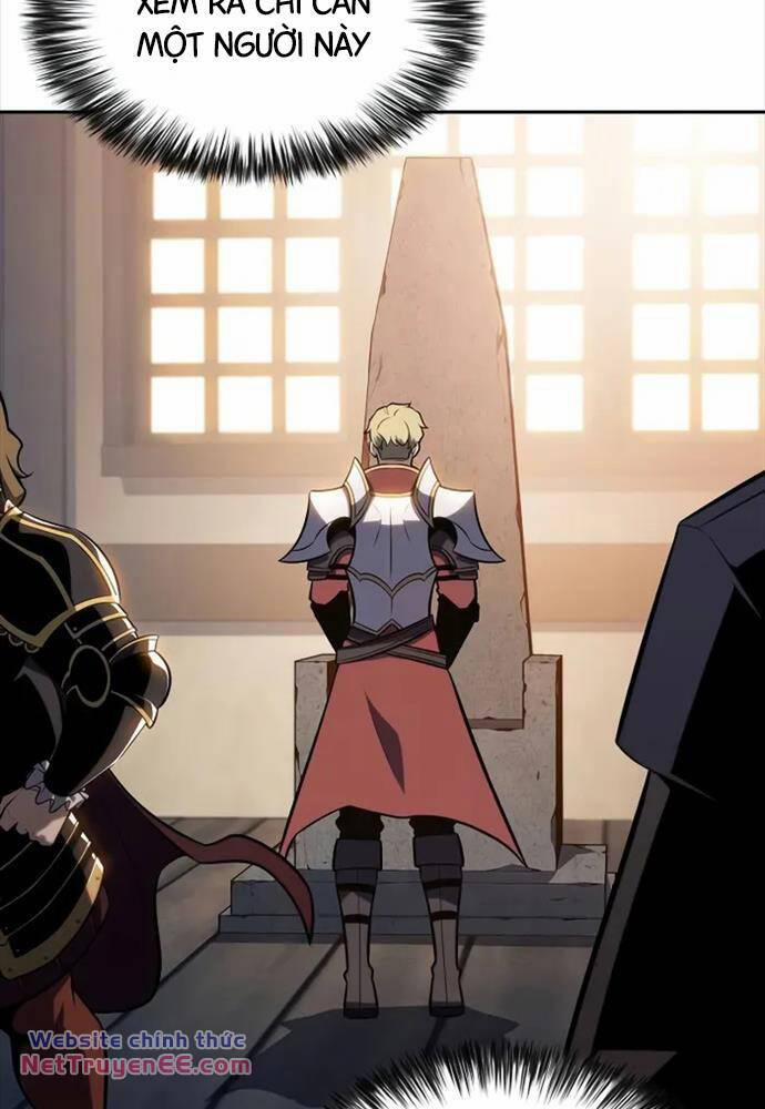 Tôi Là Tân Thủ Có Cấp Cao Nhất 143 trang 64