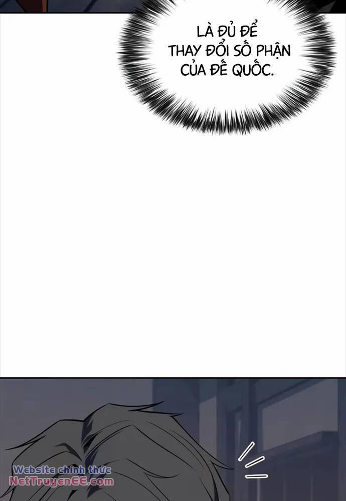 Tôi Là Tân Thủ Có Cấp Cao Nhất 143 trang 65