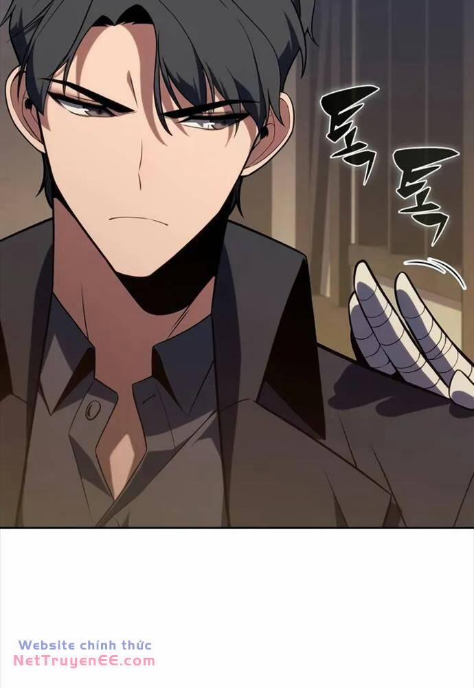 Tôi Là Tân Thủ Có Cấp Cao Nhất 143 trang 66